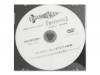 genesis[ŵDVD]LIGHT BRINGERʥ饤ȥ֥󥬡