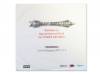 DIAMOND-Live in Nagoya 2010.11.3-[ŵDVD]LIGHT BRINGERʥ饤ȥ֥󥬡