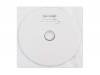 Heartful...쥳ǥ󥰡եå[ŵDVD]LIGHT BRINGERʥ饤ȥ֥󥬡