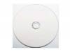 Making of Resistance[ŵDVD]LIGHT BRINGERʥ饤ȥ֥󥬡