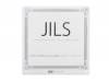 ӥȡߥơ[ŵDVD]JILS