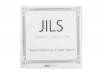 ʱ[ŵDVD]JILS