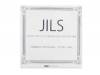 ƵưLIVE DVD򸫤˸ߤDVD[ŵDVD]JILS