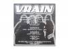 DEMO[CD]VRAIN