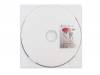 ΢DVD-¶θ[DVD]ζ