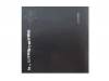 ӤϤޤǤä[CD]Ԥͼ١ʿʹ̹Զʬ