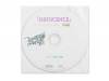 INNOCENCEǡȥߥ졼DVD--[ŵDVD]Royz