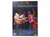 ٥ȥɥ꡼ߥ󡦥󥵡[DVD]ɱ