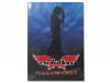 GIGS 2006 evolution[θDVD]