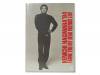 84 THANK YOU MY DEAR FRIENDS LIVE[DVD]븶