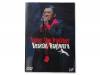 Enter the Panther Kenichi Hagiwara Live Tour 2003븶