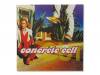 Out[]Concrete Cell