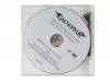 SPECIAL STUDIO LIVE FILM[ϢưŵDVD]Galneryus