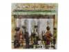 You Cant Wish For Hope[]SONS OF NEW SCHOOL