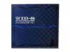 ID-S OFFICIAL MAGAZINE DVD Vol.1[FCDVD]