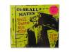 Evil Taste Six Pint[]Oi-SKALL MATES