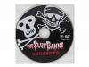ۤ15ǯǰ[DVD]THE SLUT BANKS