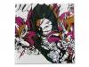 Sara visiter[]vistlip