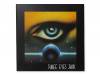 ꡼å 93ǯ[]THREE EYES JACK