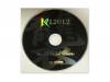 2004.12.12.HOLIDAY SHIBAURA[CD]12012