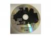 2006.2.17.HOLIDAY SHIBAURA[DVD]12012