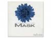 MASK 1stץ쥹[]FANATICCRISIS