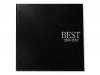 BEST 2006-2010[]-OZ-