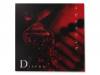 ӥ[CD]DIAURA