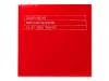 Matsuri Session 12.27 2005 Tokyo[]ZAZEN BOYS
