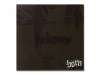 felony TYPE B -DECADANCE SESSION-[CD]BORN