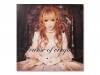 Curse of virgo 08ǯ[]HIZAKI grace project