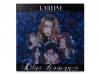 BLUE ROMANCE ŹƬ[]LAREINE