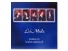 1999.9.25 ëON AIR EAST[]LaMule