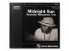 ߥåɥʥȡ(MIDNIGHT SUN)XRCD[]ܹȥꥪ
