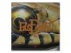 ¹[]FAST DRAW