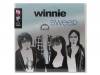 sweep[Ź޸CD]winnie