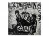 EXTERMINATION[]GAI