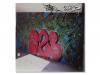 Time is Fire[]028OJIBA