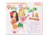 Toconuts Hawaii[楸㥱åȻ ]Petty Booka