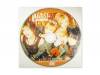 LIKE AN EDISON ORIGINAL DVD[ŵDVD]MASK