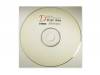 LIVE at 2005.2.17 ëO-EASTNight Ship[CD]D