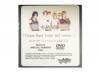 Virgin Snow Color-2nd Season-2011.01.06 ֺBLITZ[ŵDVD]䤨ʥӥ