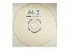 [ŵDVD]&ʥɡ