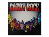 CANDY ROCK[]˥Х