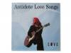 Antidote Love Songs[]LOVE