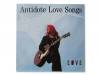 Antidote Love Songs[]LOVE