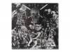 Detestation 92ǯ[]G.i.s.m.ʥ