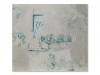 䤹Τʤ[CD]PoPoyans