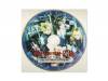 -REAL-˥Ǿǥ롦ᥤɡ̼[ŵDVD]--23
