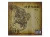 ڰॵ[CD]Siva